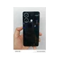 ĐIỆN THOẠI DI ĐỘNG (TEL) POCO X6 5G 6.67/SNAP 7S GEN 2/12G/256G/64MP+8MP+2MP/16MP/5100mAh (23122PCD1G)/ĐEN(6941812761175)
