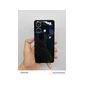 ĐIỆN THOẠI DI ĐỘNG (TEL) POCO X6 5G 6.67/SNAP 7S GEN 2/12G/256G/64MP+8MP+2MP/16MP/5100mAh (23122PCD1G)/ĐEN(6941812761175)