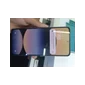 ĐIỆN THOẠI DI ĐỘNG (TEL) REDMI NOTE 14 6.67/MTK G99Ultra/6G/128G/108+2+2MP/20MP/5500mAh (24117RN76O)/TÍM (6932554422479) TBH