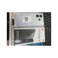 ĐIỆN THOẠI DI ĐỘNG (TEL) REDMI NOTE 14 6.67/MTK G99Ultra/6G/128G/108+2+2MP/20MP/5500mAh (24117RN76O)/TÍM (6932554422479) TBH