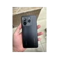 ĐIỆN THOẠI DI ĐỘNG (TEL) REDMI NOTE 14 5G 6.67/MTK D7025 ULTRA/8G/256G/108+8+2MP/20MP/5110mAh (24094RAD4G)/MIDNIGHT BLACK