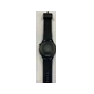 Smart watch GloryFit Q31, Silver - TBH