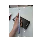 ĐTDĐ Samsung Z Flip6, SM-F741B, 256GB, TN - 358899540299016 - F741BZTN - TBH