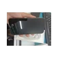 ĐTDĐ Apple iPhone 16 Pro Max 256GB Desert Titanium_MYWX3VN/A TBH  - TBH