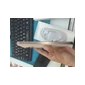 ĐTDĐ Apple iPhone 16 Pro Max 256GB Desert Titanium_MYWX3VN/A TBH  - TBH