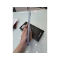 ĐTDĐ Samsung Z Flip6, SM-F741B, 256GB, TN - 358899540299016 - F741BZTN - TBH