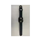 Đồng hồ Apple Watch Series 9 GPS + Cellular, 45mm Midnight Aluminium Case with Midnight Sport Band - S/M (Demo), 1Y WTY_3M597PA/A - TBH
