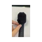 Đồng hồ Apple Watch Series 9 GPS + Cellular, 45mm Midnight Aluminium Case with Midnight Sport Band - S/M (Demo), 1Y WTY_3M597PA/A - TBH