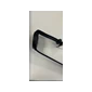 Smart watch GloryFit Q31, Silver - TBH