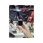 Đồng hồ thông minh Redmi Watch 4 - TN (BHR7994GL) - 53348/B6AFMN3Z901568 - REW4ZTN - TBH