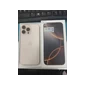 ĐTDĐ Apple iPhone 16 Pro Max 256GB Desert Titanium_MYWX3VN/A TBH  - TBH