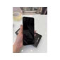 ĐTDĐ Samsung Z Flip6, SM-F741B, 256GB, TN - 358899540299016 - F741BZTN - TBH