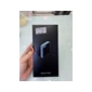 ĐTDĐ Samsung Z Flip6, SM-F741B, 256GB, TN - 358899540299016 - F741BZTN - TBH