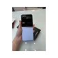 ĐTDĐ Samsung Z Flip6, SM-F741B, 256GB, TN - 358899540299016 - F741BZTN - TBH