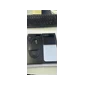 ĐTDĐ Samsung Z Flip6, SM-F741B, 256GB - TBH