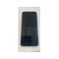 Điện thoại di động HTC Wildfire E3 lite (4GB/64GB) - Xanh (Blue) - TBH