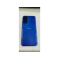 Điện thoại di động HTC Wildfire E3 lite (4GB/64GB) - Xanh (Blue) - TBH