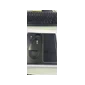 ĐTDĐ Samsung Z Flip6, SM-F741B, 256GB - TBH