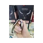 Đồng hồ thông minh HUAWEI WATCH GT4 46mm (PNX-B19)/Dây Thép/XÁM-TN (6942103104961_DM) - TBH