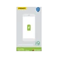 Pin iPhone 14 Plus Chính Hãng PISEN (Dung lượng chuẩn 4325mAh)