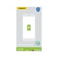 Pin iPhone 14 Pro Chính Hãng PISEN (Dung lượng chuẩn 3200mAh)