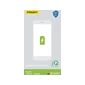 Pin iPhone 15 Chính Hãng PISEN (Dung lượng chuẩn 3349mAh) Mặc định