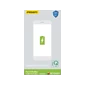 Pin iPhone 15 Pro Max Chính Hãng PISEN (Dung lượng chuẩn 4422mAh) Mặc định
