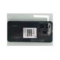 ĐIỆN THOẠI DI ĐỘNG (TEL) REDMI NOTE 14 5G 6.67/MTK D7025 ULTRA/8G/256G/108+8+2MP/20MP/5110mAh (24094RAD4G)/MIDNIGHT BLACK