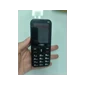 Điện thoại di động Sumo 4G T2 đen (Black)_T2BLK - TBH