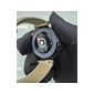 Đồng hồ thông minh HUAWEI WATCH GT4 41mm (ARA-B19)/Dây Da/TRẮNG (6942103105104) - TBH