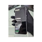 ĐTDĐ Samsung Z Flip6, SM-F741B, 256GB, - TBH