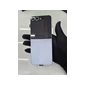 ĐTDĐ Samsung Z Flip6, SM-F741B, 256GB, - TBH