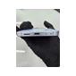 ĐTDĐ Samsung Z Flip6, SM-F741B, 256GB, - TBH