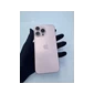 ĐTDĐ Apple iPhone 16 Pro Max 1TB Desert Titanium_MYX63VN/A - Cũ
