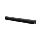 Loa Thanh Xiaomi Soundbar 2.0 QBH4286EU Đen