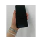 ĐIỆN THOẠI DI ĐỘNG (TEL) REDMI NOTE 14 6.67/MTK G99Ultra/6G/128G/108+2+2MP/20MP/5500mAh (24117RN76O)/ĐEN (6932554407605)
