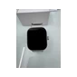 Đồng hồ thông minh Redmi Watch 4 - TBH