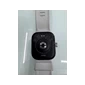 Đồng hồ thông minh Redmi Watch 4 - TBH