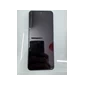 ĐTDĐ Samsung Z Flip6, SM-F741B, 256GB - TBH