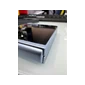 ĐTDĐ Samsung Z Flip6, SM-F741B, 256GB - TBH