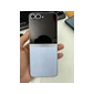 ĐTDĐ Samsung Z Flip6, SM-F741B, 256GB - TBH