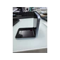 ĐTDĐ Samsung Z Flip6, SM-F741B, 256GB - TBH