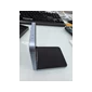 ĐTDĐ Samsung Z Flip6, SM-F741B, 256GB - TBH