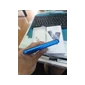 Điện thoại di động HTC Wildfire E3 lite (4GB/64GB) - Xanh (Blue) - TBH