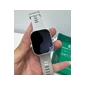 Đồng hồ thông minh Redmi Watch 4 - TN (BHR7994GL)-TBH - TBH