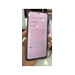 ĐIỆN THOẠI DI ĐỘNG (TEL) REDMI NOTE 14 6.67/MTK G99Ultra/6G/128G/108+2+2MP/20MP/5500mAh (24117RN76O)/XANH LÁ (6932554407629)
