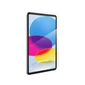 Cường lực iPad Gen 11 (A16)