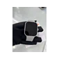 Đồng hồ thông minh Redmi Watch 4 - TN (BHR7994GL) - 53348/B6AFMN3Z901090 - REW4ZTN - TBH