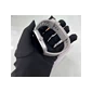 Đồng hồ thông minh Redmi Watch 4 - TN (BHR7994GL) - 53348/B6AFMN3Z901090 - REW4ZTN - TBH