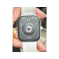 Đồng hồ thông minh Redmi Watch 4 - TN (BHR7994GL) - 53348/B6AFMN3Z901092-TBH - TBH